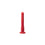 V4H9A1CC28BEF6D9F6EF64CFF9F24C8F1C5R4779309P3