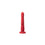 V4H7CCCA6D2BBF7CF73A4D2BE77FF14D9CDR4779312P4