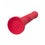 V4H615ABB9D7BEA3C109CC42B6B456C6D8ER4779323P7