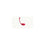V4H46CEC01AAC20350A1ACE795D1914E16FR4680898P3