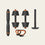 V11H0020D0FAB93EF88D78D3A8E5E6D91F06R4787926P2