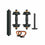 V9H7A810FC56D8FAFF95AE0DA060E38FA98R3252091P7