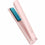 V7H671AB25716ECB03E8B5CC93A62657075R3464167P2