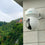 V3H64EC5FDDE2040A716FDF4F274B01EB4CR5555784P5