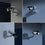 V4HD858738B33CEA1CF97C70A4DD9CF766CR5308020P4