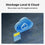 V4HD8045F21CFD405E2644ACA6360274EB3R5506309P6