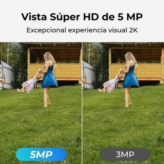 V3H55E23CB42FA11D8185B8DD8968EA50AFR5555797P2