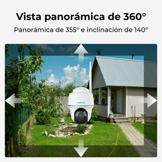 V3HC58385032F9D9851A6202DE331165A41R5555770P2
