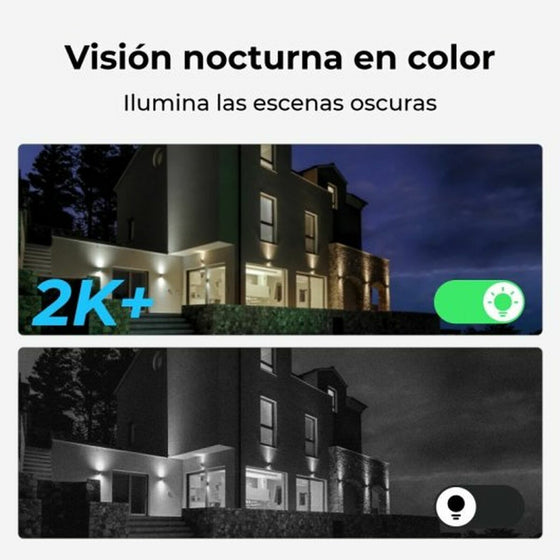 V3HB543D5630FF683275F0EDE00CC565772R5555772P4