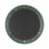V8HDE660A84F1CAD0C3FC4AAF74EE8CD286R3861694P1