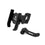 V6H7A4229BFA9560672AF98CEB2AA2B7ADDR3272432P1