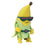 V5H6E52433FE90464CB46AF7208C159119BR6268429P2