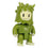 V5H2B28B6C49E9FF6779C0098EF82FEBEAER6268384P2