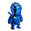V5H4543A3445C8DDF9E52760EF39E92A1E8R6268426P2