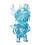 V5H2C171F8CEDD8E8A300A034902C66867DR6268370P2