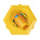 V4HC26C546CC7391B08A29CC6FD0E0D3941R5177935P4