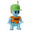 V3H82C74FA17FFEA78D55285FA9EFD482BBR5177920P4