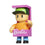 V5H20DD2D88A93A7F0B8F9622923CEC392FR5367759P3