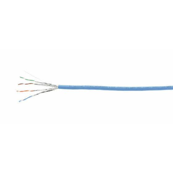 V6H1BC045A991E0833BAC99701C8C3E92BER3930727P1