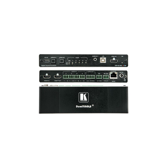 V6HB89CB160E7E37C1848597480578E7D30R6673174P1
