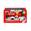 V6H1806D04F99099F07D000F86F3CC1D595R5505389P1