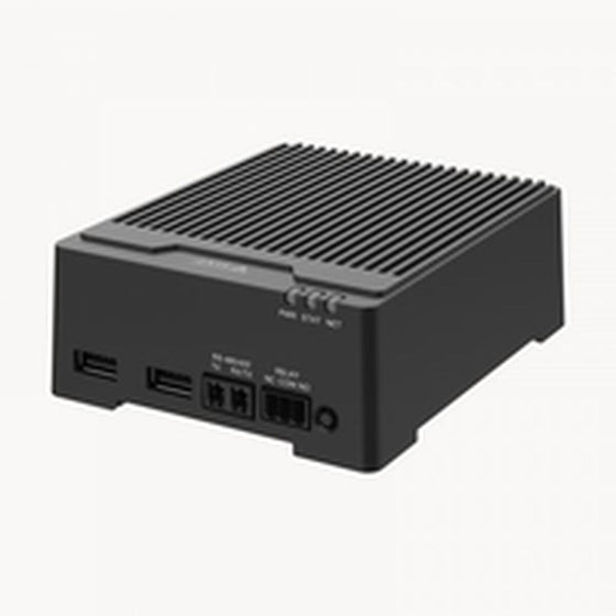 V3HE3970AB2182CFEE0D03B278FA5796ABCR5587727P2