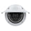 V6HE7019F3C5008E993CD5A4E8838D229F0R3354534P2
