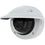 V7HD4D2A13BEF919480AFB8610652F98A8ER3745071P2
