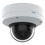 V6HEC5FFE5FDAE14FE23190543095FDA143R3706037P1