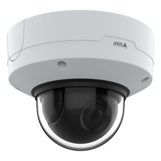 V6HEC5FFE5FDAE14FE23190543095FDA143R3706037P1