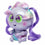 V5H3CE3E3B7E1D334C19E83BEE41A234DEBR5693228P3