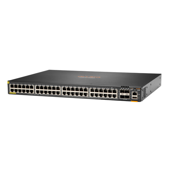 V4HCBAFD58F8DF595965903BB34C7E261BFR5458514P2