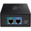 V6H50C1A67E01A13410220BE7DABE6656DDR3574656P3