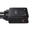 V7HD818A1AB16E235DFA190B710E5439892R3889929P7