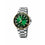 V2HCD50DB4420346EEA7FF97CE4F1EF11B4R5577915P1