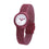 V6HD119D160BAEDD9AB1FF72BD8033D2EAFR4531423P3