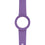 V4H99672161DEEC45FB60CB258C606829BAR4245235P1