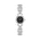 V4HB3BD1592017A52064278E46A150E9573R4950256P1