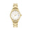 V4H295EDC465777902B35DB45A5271D6B97R4950267P1
