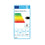 V13H80292F973E2A79E749F550F3EC93F184R4216259P2
