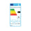 V11H0DB76038C1B925BE70AB982C06D54FECR5554698P2