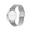 V5HD33022910CC44C4CB3733094D6A56DE5R4354819P3