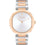 V6HB97D63B33A1E34BB81519C9115156EBFR3893309P1