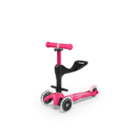 V4H19AC6DAF0F44F97EC775060F81BFE228R5304646P6