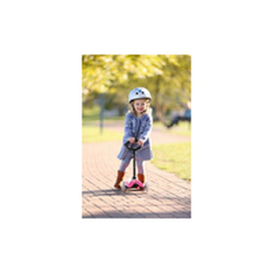 V4H1F69F7F1D8517C2DEA4BC9A29A154AE9R5301646P10