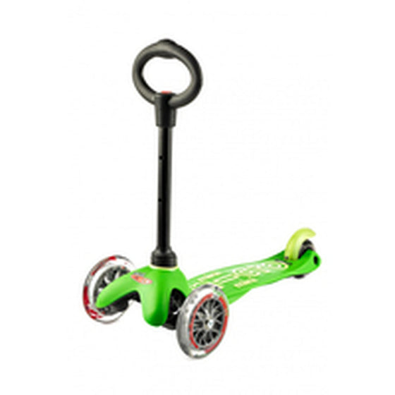 V4HD9CBEB78D2C7EC8C990F4224B40C4FE2R5301623P6