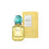 V6HFFD6705E2045011E67D78721ECB8A044R5012649P1