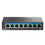 V6H5BE512648E59E097476E21B27CA4D886R6798553P1