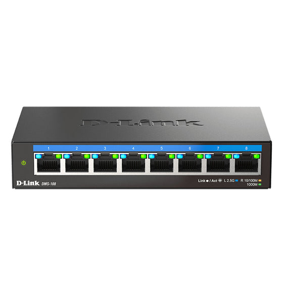 V6H5BE512648E59E097476E21B27CA4D886R6798553P1