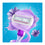 V8HDAAC13CBE644E0A6448BE86F247E648CR4064467P2